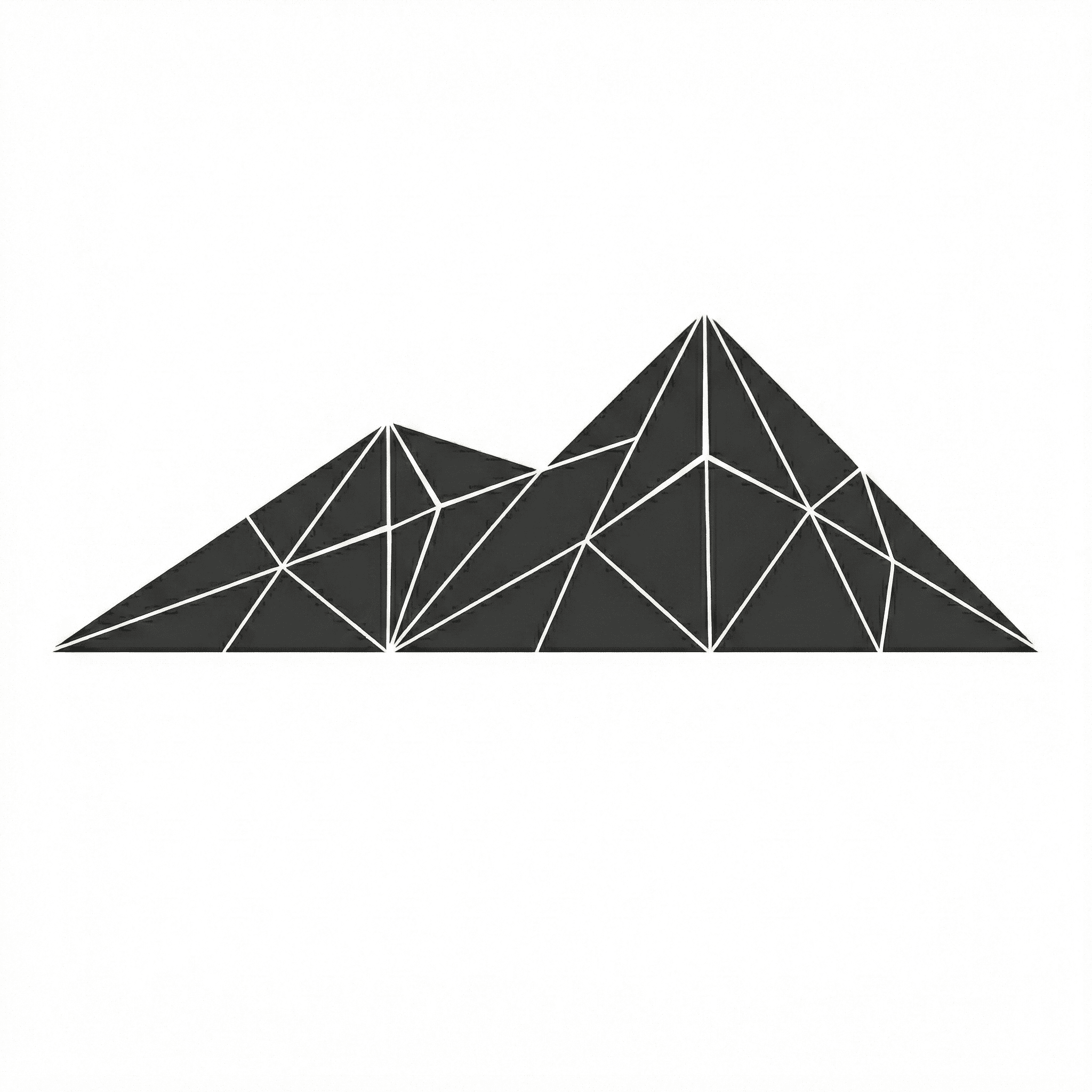 Iron Ridge Cyber Logo